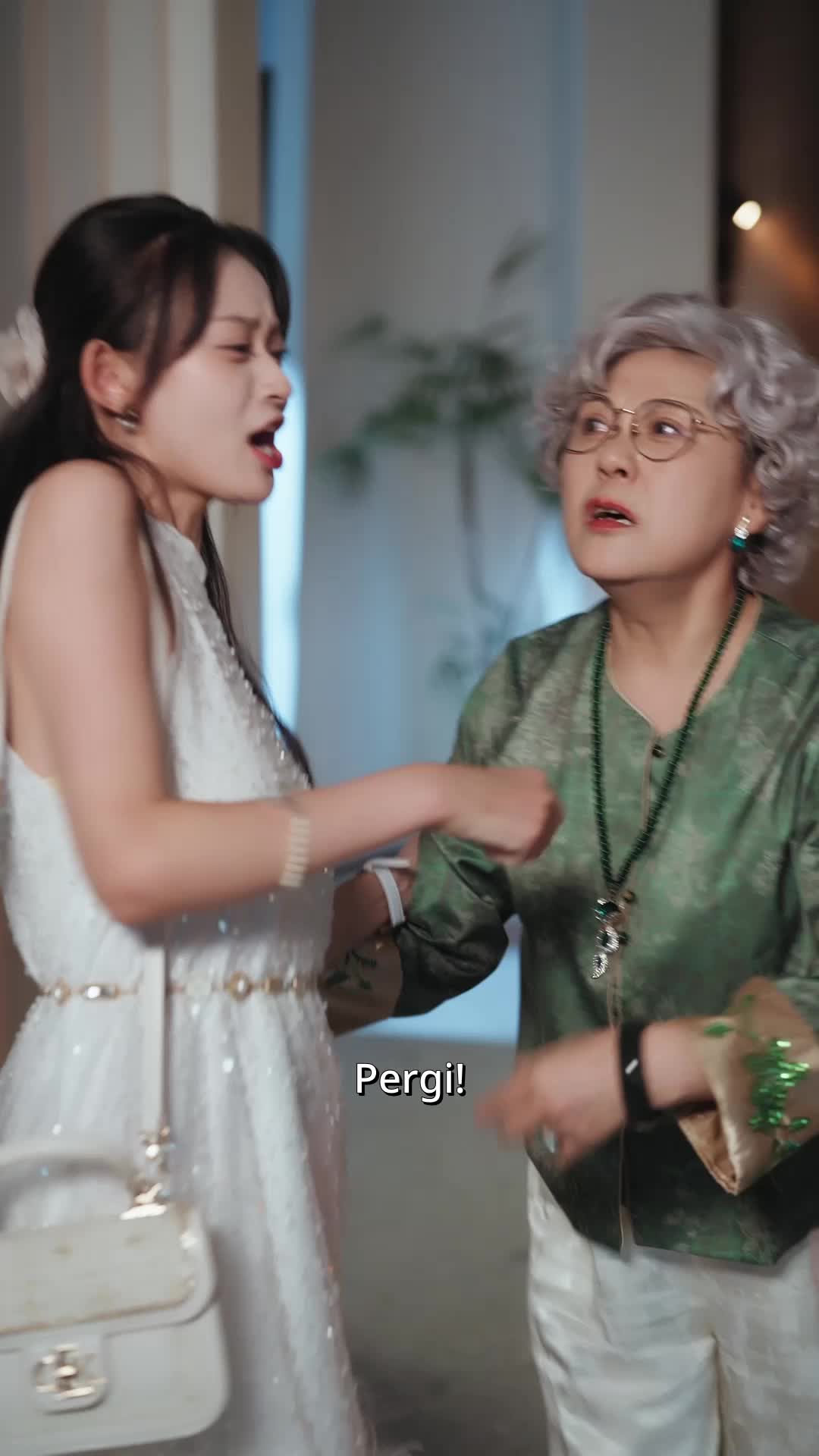 第51集